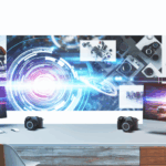 Dari Sampah Menjadi Harta: Gagasan Mengubah Barang Bekas Menjadi Sebagai Furnitur Kreatif Upcycling untuk Rumah Anda