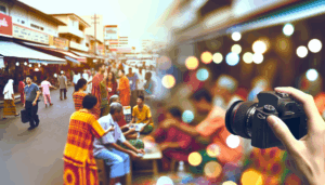 Mengapa Tren DIY Sustainable yang Sedang Naik Daun di Tahun 2026 Dapat Mengubah Cara Kita Hidup—Dan Cara Memulainya dari Sekarang