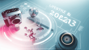 Cara Memulai Hobi Berkebun Pada Lahan Terbatas: Tips Menciptakan Taman Mini yang Cantik