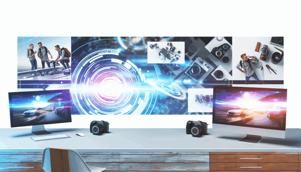 Lima Langkah Mudah Cara Mengawali Hobi Menanam Pada Area Terbatas