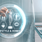 Mengetahui Kegiatan Merakit Miniatur Dan Replika: Menelusuri Dunia Mini yang Sangat Berbasis Seni