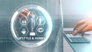 Mengetahui Kegiatan Merakit Miniatur Dan Replika: Menelusuri Dunia Mini yang Sangat Berbasis Seni