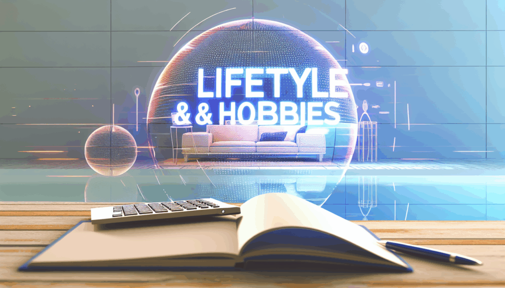 Tak perlu lagi tempat nongkrong modern: Inilah alasan fenomena dining sosial digital di dunia virtual pada 2026 jadi pilihan generasi baru.