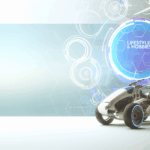 Tata Letak Kerja yang Sempurna: 7 Tips Mengatur Ruang Kerja Agar Rasa Nyaman Dan Fokus di Zaman Digital