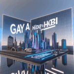 Buat Beauty Routine Anda menggunakan Cara Pembuatan Sabun Buatan Tangan Alami Karya Sendiri.