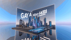 Mempelajari Sambil Bersenang-senang Bermain: Usulan Aktivitas Inovatif Untuk Mengisi Liburan Pendidikan Si Kecil yang Sangat Pendidikan