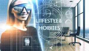 Komunitas Online Hobbyverse dan Micro Communities Tahun 2026: Solusi Ampuh Mengatasi Rasa Sepi di Era Digital