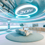 Lima Faktor Kenapa Anda Harus Bersiap-Siap menghadapi Pertumbuhan Pesat Industri Esports Mobile XR pada 2026