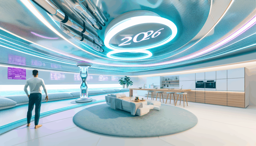 Dari Ide ke Layar: Cara menghasilkan Film Animasi Berhenti Sederhana dan Menarik