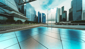 Lima Faktor Kenapa Anda Tidak Boleh Mengabaikan Fenomena Makan Bersama Secara Virtual Berbagi Makanan Dalam Metaverse Pada 2026.