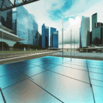 Lima Langkah Sederhana dalam Cara Merapikan Rak Arsip Dan Dokumen Penting Dalam Rumah Kamu