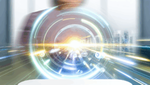 10 Kesalahan Umum dalam Buku Merawat Hewan Peliharaan Anjing Untuk Pemula dan Langkah-Langkah Untuk Tidak Melakukannya.