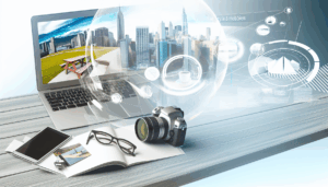 Menginterpretasikan Kepalsuan: Panduan Untuk Memulai Hobi Sulap Untuk Amatir dalam Mudah