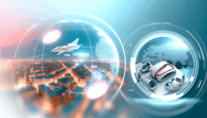 Mengupas Trend Social Dining Virtual di Metaverse pada 2026: Solusi Kesepian atau Ancaman Baru?