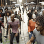 Nuansa dan Tekstur: Ide Hiasan Tempat Tinggal Berkonsep Gaya Hidup Bohemian yang Segar