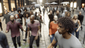 Waspada Kesalahan! Kekeliruan Serius pada Personal Branding melalui Avatar AI serta Influencer Virtual Tahun 2026 serta Tips Menghindarinya