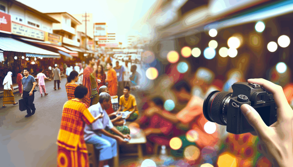 Mencari Keindahan dalam Koleksi Anda: Langkah Dalam Memulai Minat Mengumpulkan Koin