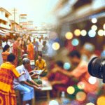 Mencari Keindahan dalam Koleksi Anda: Langkah Dalam Memulai Minat Mengumpulkan Koin