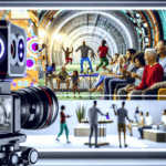 Lima Tahap Mudah Untuk Memulai Lifestyle Tanpa Limbah yang Berkelanjutan