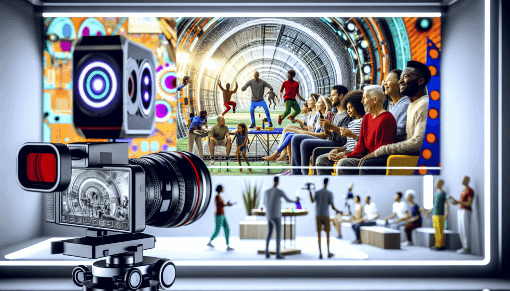 Menemukan Kebahagiaan yang Sejati: Gali Kreativitas Anda dengan Panduan Menemukan Minat Yang Baru Sesuai Minat Anda.