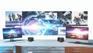 Dari pada Pemula ke Profesional: Petunjuk Memilih Peralatan Memasak Untuk Dapur Anda