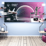 Petunjuk Lengkap: Cara Mengurus Alat Musik Supaya Tetap Masih Bertahan Lama juga Berkualitas.