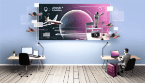 Perubahan Ruang: Tips Menciptakan Koleksi Buku Pribadi Di Hunian yang Mencerminkan Kepribadian Diri Anda