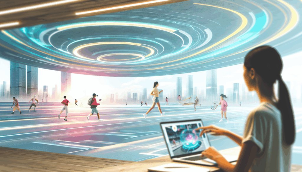 Lima Faktor Mengapa Petunjuk Memulai Kegiatan Membuat Pastry Baking Wajib Kamu Coba.