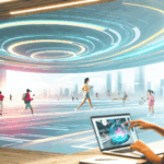 Lima Faktor Mengapa Petunjuk Memulai Kegiatan Membuat Pastry Baking Wajib Kamu Coba.