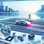 Mengatasi Kendala: Strategi Manajemen Waktu Untuk Meningkatkan Produktivitas yang Wajib Dicoba