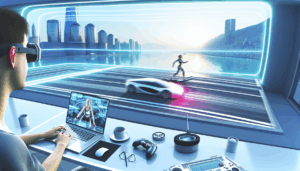 Mengatasi Kendala: Strategi Manajemen Waktu Untuk Meningkatkan Produktivitas yang Wajib Dicoba