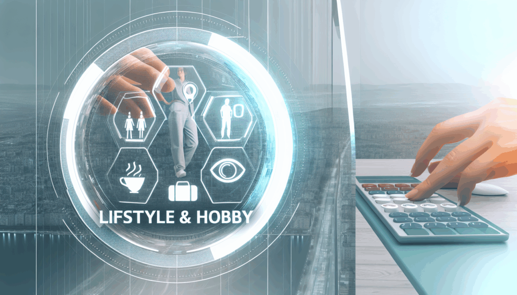 Ciptakan Rutinitas Kecantikan Anda dengan Metode Pembuatan Sabun Alami Buatan Sendiri.