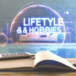 Tips Kreatif: Metode Belajar Menjahit Menggunakan Jahit Mesin Bagi Orang yang Baru Mulai Dalam Tiga Puluh Hari