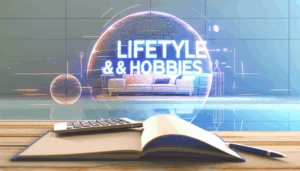 Panduan Memulai Hobi Meracik Kue Mengolah Kue: Tahap Awal Menuju Kue Berhasil