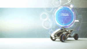 Tips Menata Rumah Dengan Perabot Pintar Berteknologi AI di Tahun 2026: Siapkah Hunian Anda Menjadi ‘Teman Hidup’ yang Mengerti Emosi Anda?