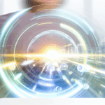 Mungkinkah Wisata Hibrida Memanfaatkan VR & AI Travel Guide di Tahun 2026 bisa membuat traveling tradisional ditinggalkan? Temukan jawabannya di sini