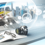 Panduan Merawat Kura-Kura Brazil untuk Orang yang Baru Memulai: Tips dan Cara Berguna