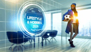 Tren Kolektor Masa Depan 2026: Inilah Cara Mengoleksi NFT Fisik Hybrid Mengubah Makna Kepemilikan