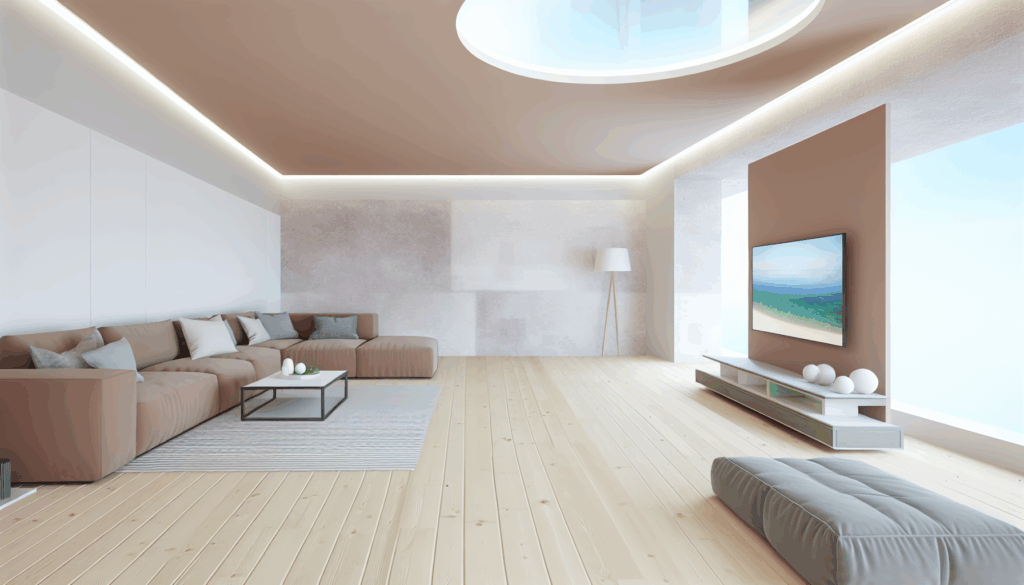 Meraih Kegiatan Tanpa harus Keterpurukan finansial: Tips Menata Keuangan Bagi Pecinta Hobi