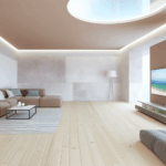 Tujuh Cara Panduan Modern untuk Self Care Dengan Wearable Health Tech di Tahun 2026 yang Diam-diam Dipakai Para Profesional untuk Hidup Lebih Seimbang.