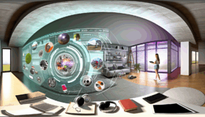 Petunjuk Memelihara Ikan Hiasan Dalam Kolam Ikan: Tujuh Tahap Pertama bagi Pemula