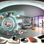 Lima Saran Ikut serta Workshop Atau Kelas Keterampilan Yang Inovatif untuk Orang yang Baru Memulai