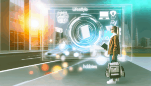 5 Langkah Sederhana Untuk Petunjuk Merawat Kicau Kicauan Anda Rumah