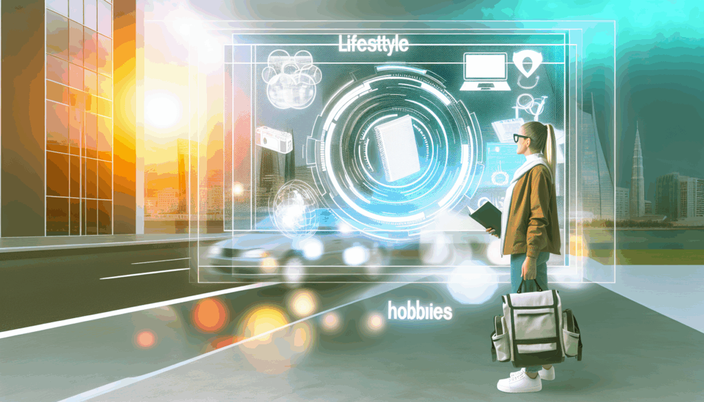 Petunjuk Merawat Kucing Peliharaan Bagi Pemilik Pemula : Pangan Berkualitas dan Gizi yang untuk Kucing Anda