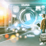 Petunjuk Merawat Kucing Peliharaan Bagi Pemilik Pemula : Pangan Berkualitas dan Gizi yang untuk Kucing Anda