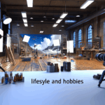 Mengapa Menjaga Binatang Dapatlah Merupakan Alternatif Tepat bagi Kesehatan Jiwa Kamu?