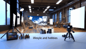 Mengapa Menjaga Binatang Dapatlah Merupakan Alternatif Tepat bagi Kesehatan Jiwa Kamu?