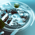 Apa Saja 5 Hobi Digital Terbaru yang Diperkirakan Akan Populer Pada 2026? Jelajahi Minat Tersembunyi!