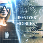 Mungkinkah Wearable Health Tech di Tahun 2026 Dapat Merevolusi Cara Kita Merawat Diri? Cari Tahu Selengkapnya di Panduan Perawatan Diri Masa Kini Ini.