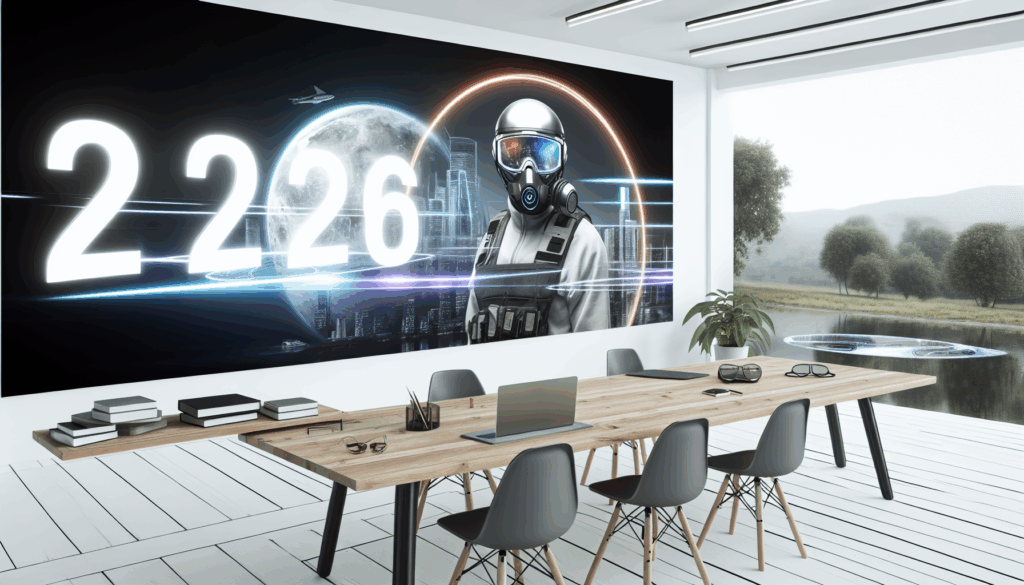 Kenapa Panduan Self Care Modern bersama Wearable Health Tech 2026 Adalah Kunci Rahasia Kesehatan di Masa Depan